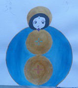 Guider les nouveaux enfants